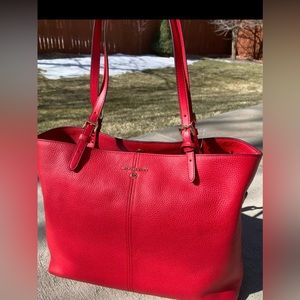 Michael Kors Tote Bag
